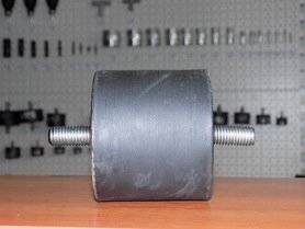 wibroizolator,wibroizolatory,wibroizolatory gumowe,wibroizolator gumowy,wibroizolatory do maszyn,amortyzatory gumowe,poduszka gumowa,poduszki gumowe amortyzujace,poduszki gumowe,odboje gumowe,wibroizolator walcowy,poduszka gumowa zagęszczarki