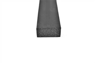 uszcelka,uszczelka z gumy porowatej,uszczelka epdm, uszczelka porowata,uszczelka wentylacji, uszczelka gumowa, uszczelka uniwersalna, uszczelka drzwi, uszczelka bramy, 
