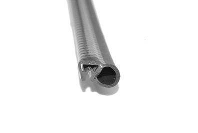 Uszczelka drzwi, kabiny 1-2mm