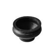 osłona gumowa na sworzeń 13X30x23mm