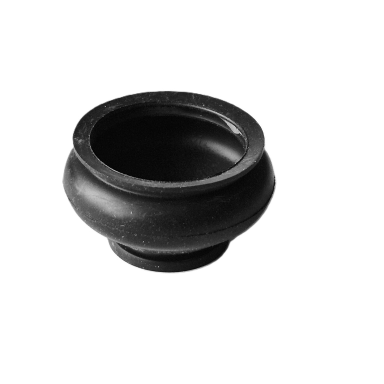 Osłona gumowa sworznia kulowego 13x28x22mm