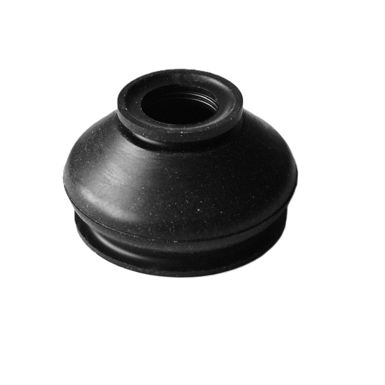 Osłona gumowa sworznia kulowego 13x30x24mm