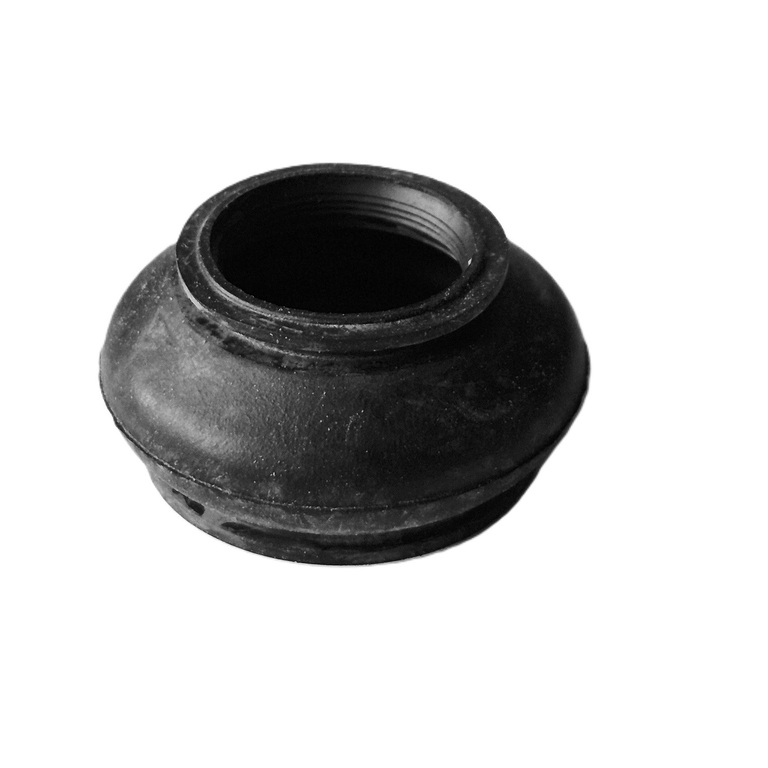 Osłona gumowa sworznia kulowego 20x30x17,5mm