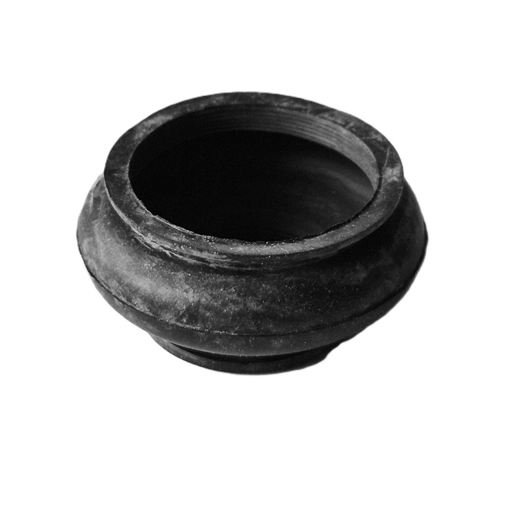 Osłona gumowa sworznia 20x30x17,5mm