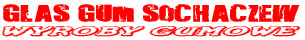 logo_g-g