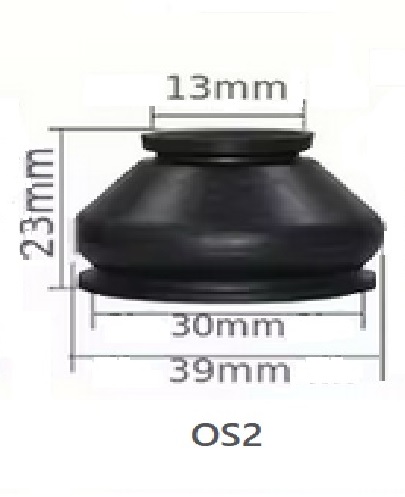 os2