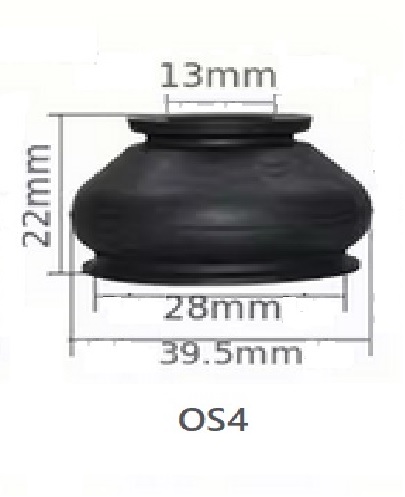 os4